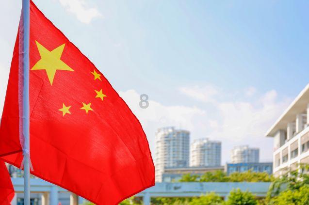 如何培养青少年的阳刚之气？游戏画面