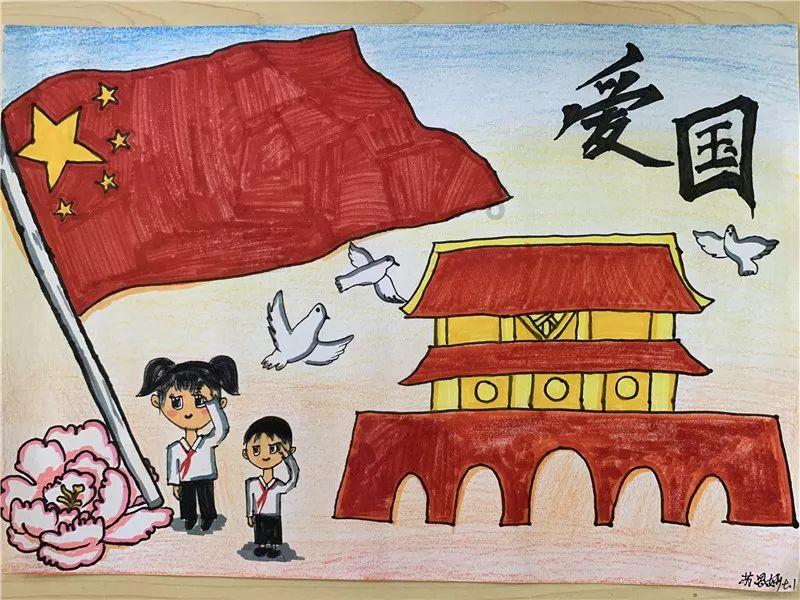 迷雾世界