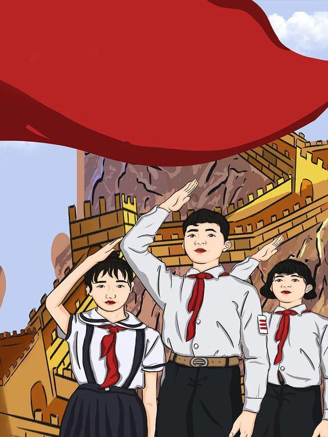 晋源“八碟八碗”：享团圆家宴 品幸福年味