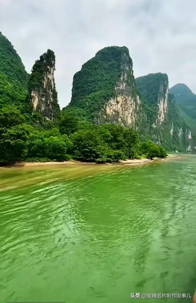 一个会抢乞丐碗里钱的人，素质有多差？游戏画面