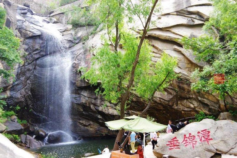 离婚风波后,福原爱参与首场直播带货,但销售额不足2.5万元
