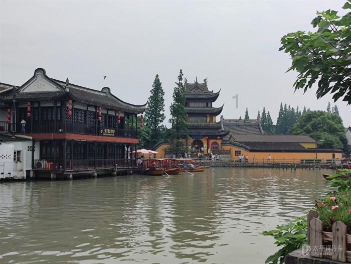 红米10x为什么没有人买游戏画面