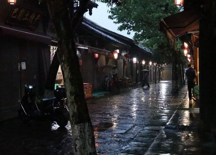 灌篮小高手